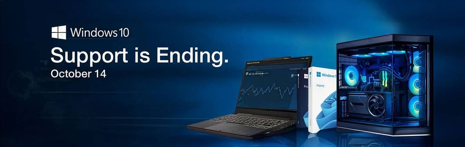 Windows-10-EOL