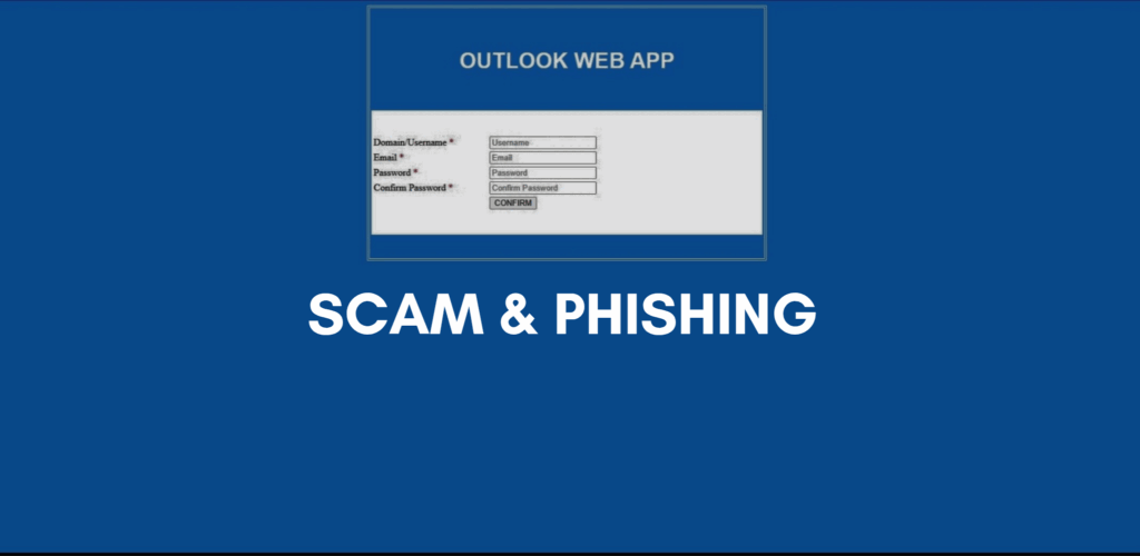 Inside Croatia’s Latest .hr Phishing Wave: What I Learned from My Own Inbox