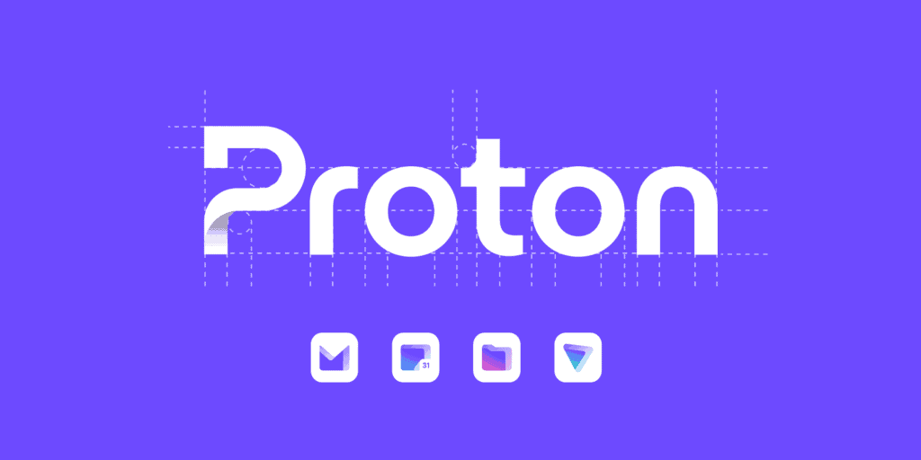 Proton Privacy Suite – Mail, VPN, Drive, Pass, and Authenticator